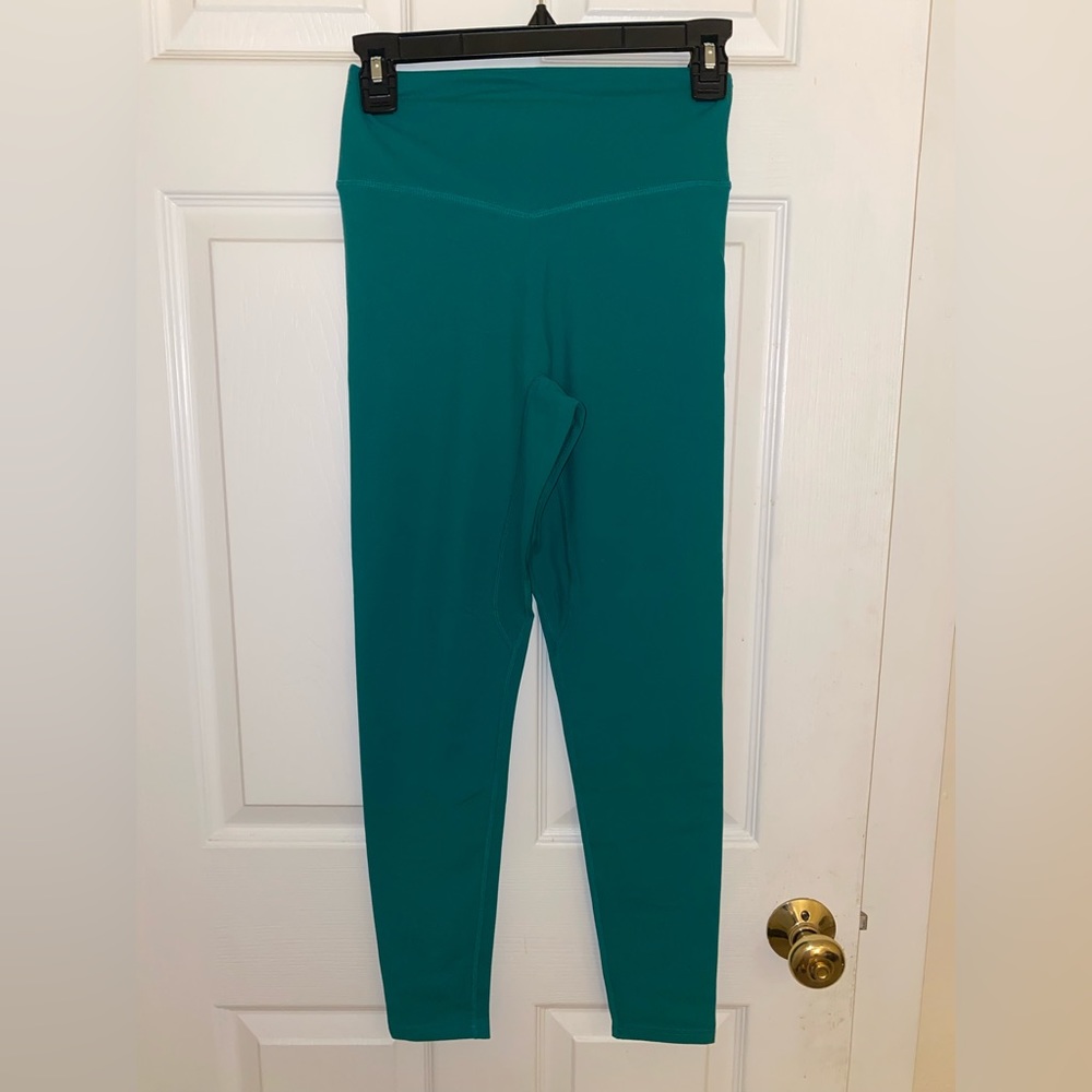 Balance (now Vitality) leggings